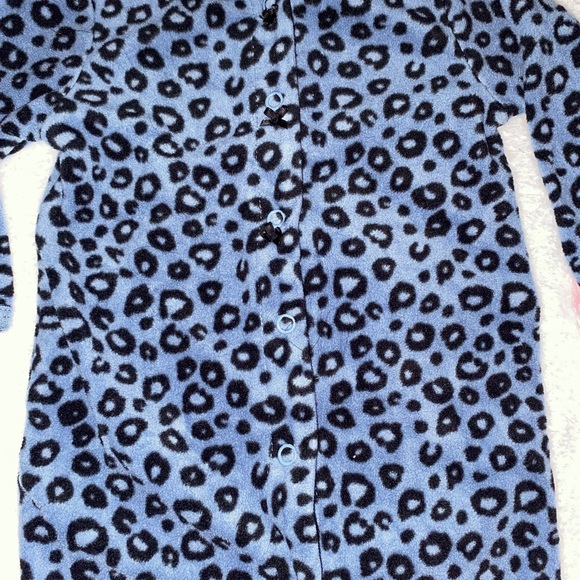 2 warm sleepers - Picture 3 of 5